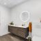 Gorgeous Home In Thisted With Wifi