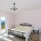 Amazing Home In Herceg Novi With Wifi