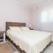 Amazing Home In Herceg Novi With Wifi - 赫尔采格诺维