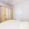 Amazing Home In Herceg Novi With Wifi