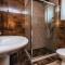 Amazing Home In Herceg Novi With Wifi