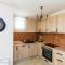 Amazing Home In Herceg Novi With Wifi - 赫尔采格诺维