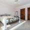 Amazing Home In Herceg Novi With Wifi - 赫尔采格诺维