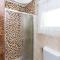 Amazing Home In Herceg Novi With Wifi - 赫尔采格诺维