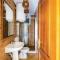 Amazing Home In Herceg Novi With Wifi - 赫尔采格诺维