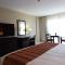 Camberland Resort & Spa Ramallo