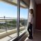 Camberland Resort & Spa Ramallo