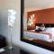 Camberland Resort & Spa Ramallo