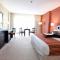 Camberland Resort & Spa Ramallo
