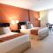 Camberland Resort & Spa Ramallo
