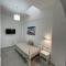 Firaxenia rooms