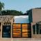 Casa Sirena