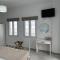 Firaxenia rooms