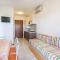 Nice Apartment In Bibione With 1 Bedrooms, Wifi And Outdoor Swimming Pool