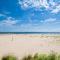 1 Bedroom Awesome Apartment In Bibione