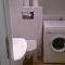 1 Bedroom City Center Apartment
