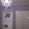1 Bedroom City Center Apartment