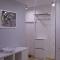 1 Bedroom City Center Apartment