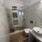Firaxenia rooms