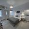 Firaxenia rooms