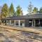 Beautiful Home In Højby With Sauna