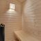 Beautiful Home In Højby With Sauna
