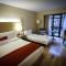 InterContinental São Paulo by IHG