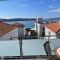 Apartments Cavar