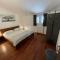 Apartments Cavar