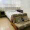 Casa Alfenapa a pie del lago y pet friendly
