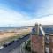 Bass Rock View