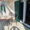 Apartments Cavar