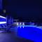 Anthemis Hotel Apartments