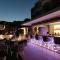 Anthemis Hotel Apartments