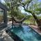 Casanova Residence - Barra da Tijuca na Ilha da Gigoia