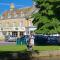 Chestnut Bed and Breakfast - Bourton-on-the-Water