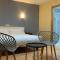 Hotel Posta Real