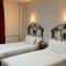 Hotel Posta Real