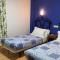 Hotel Posta Real