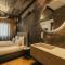 The Black Eagle Luxury Appartements