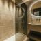 The Black Eagle Luxury Appartements