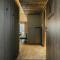 The Black Eagle Luxury Appartements
