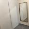 Midrahov Luxury Apartment
