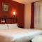 Hotel Posta Real