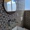 Rooftop Guesthouse Alvor