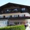 Haus Hubertus