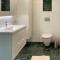 Lovely Home In Skillingaryd With Sauna