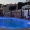 Anthemis Hotel Apartments