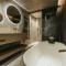 The Black Eagle Luxury Appartements