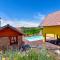 Gorgeous Home In Selnica With Sauna - Selnica